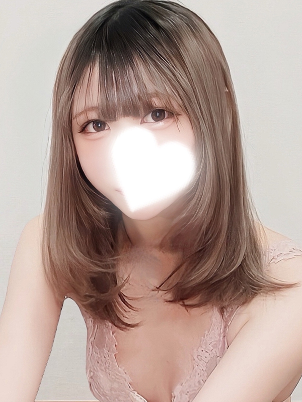 すず