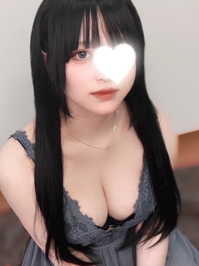 こまち