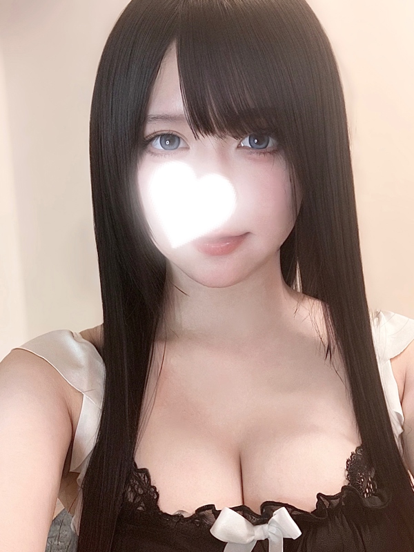 こまち