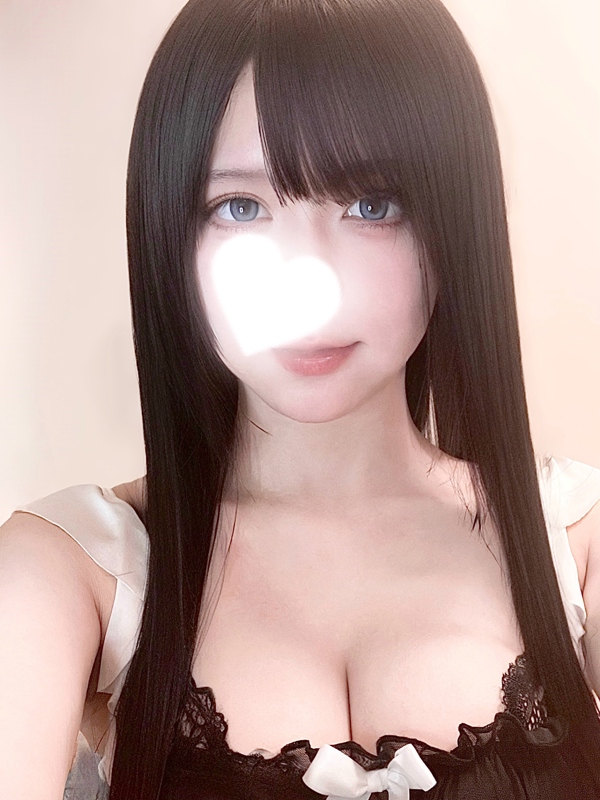 こまち