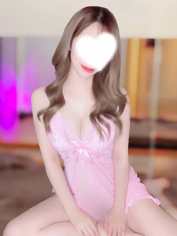 れい