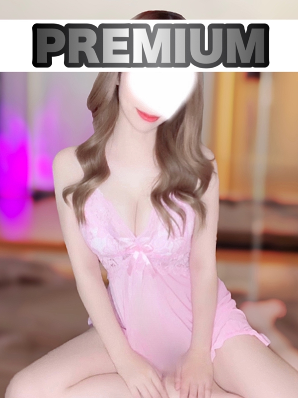 れい