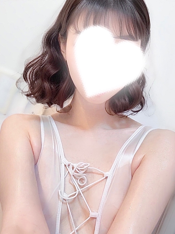 さら