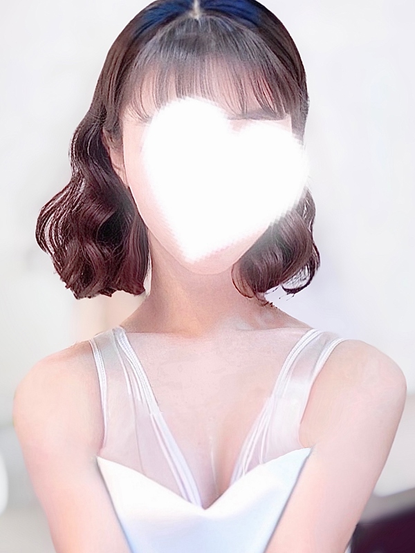 さら